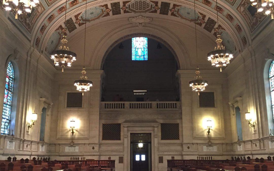 Pope Francis Philadelphia 2015 Visit