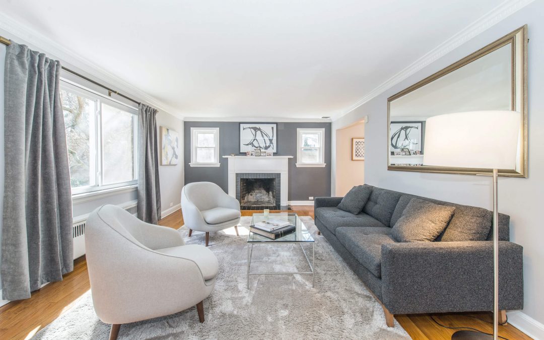 Montclair, New Jersey